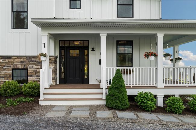 503 Grandview Ln, House other with 5 bedrooms, 5 bathrooms and null parking in Penn Yan NY | Image 5