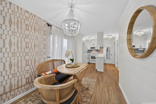 115-2957 Kalakaua Ave, Honolulu, HI, 96815-4641 | Card Image