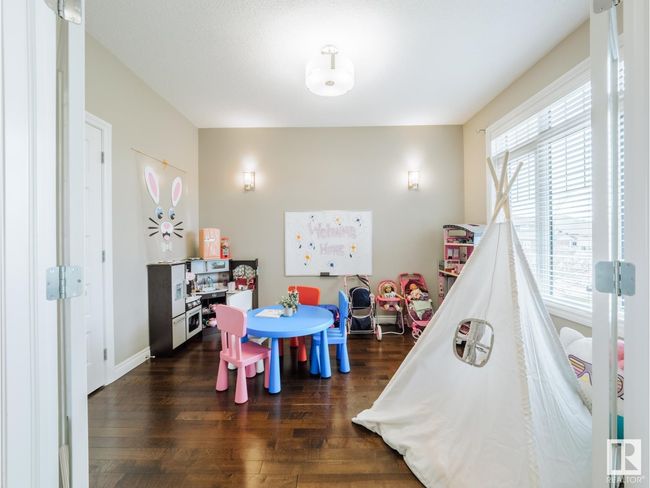 5614 Soleil Blvd, House other with 4 bedrooms, 3 bathrooms and null parking in Beaumont AB | Image 31
