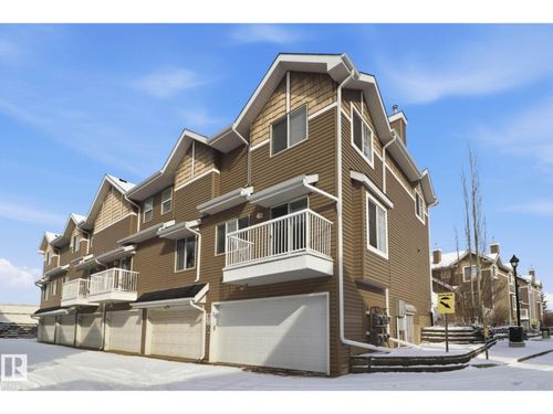 3075 Trelle Cres Nw, Edmonton, AB, T6R3V5 | Card Image