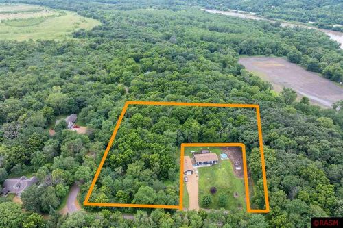 TBD Quarry Spring St W, Kasota, MN, 56050 | Card Image