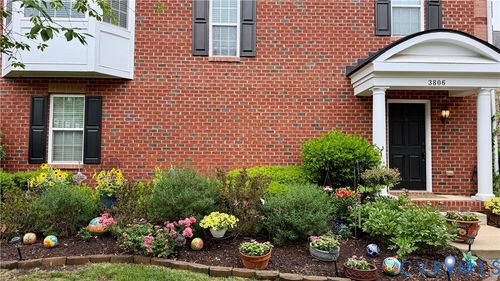 3806 Pumpkin Seed Ln, Glen Allen, VA, 23060-5956 | Card Image