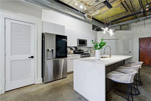 101-505 Whitehall St Sw, Atlanta, GA, 30303-3757 | Card Image