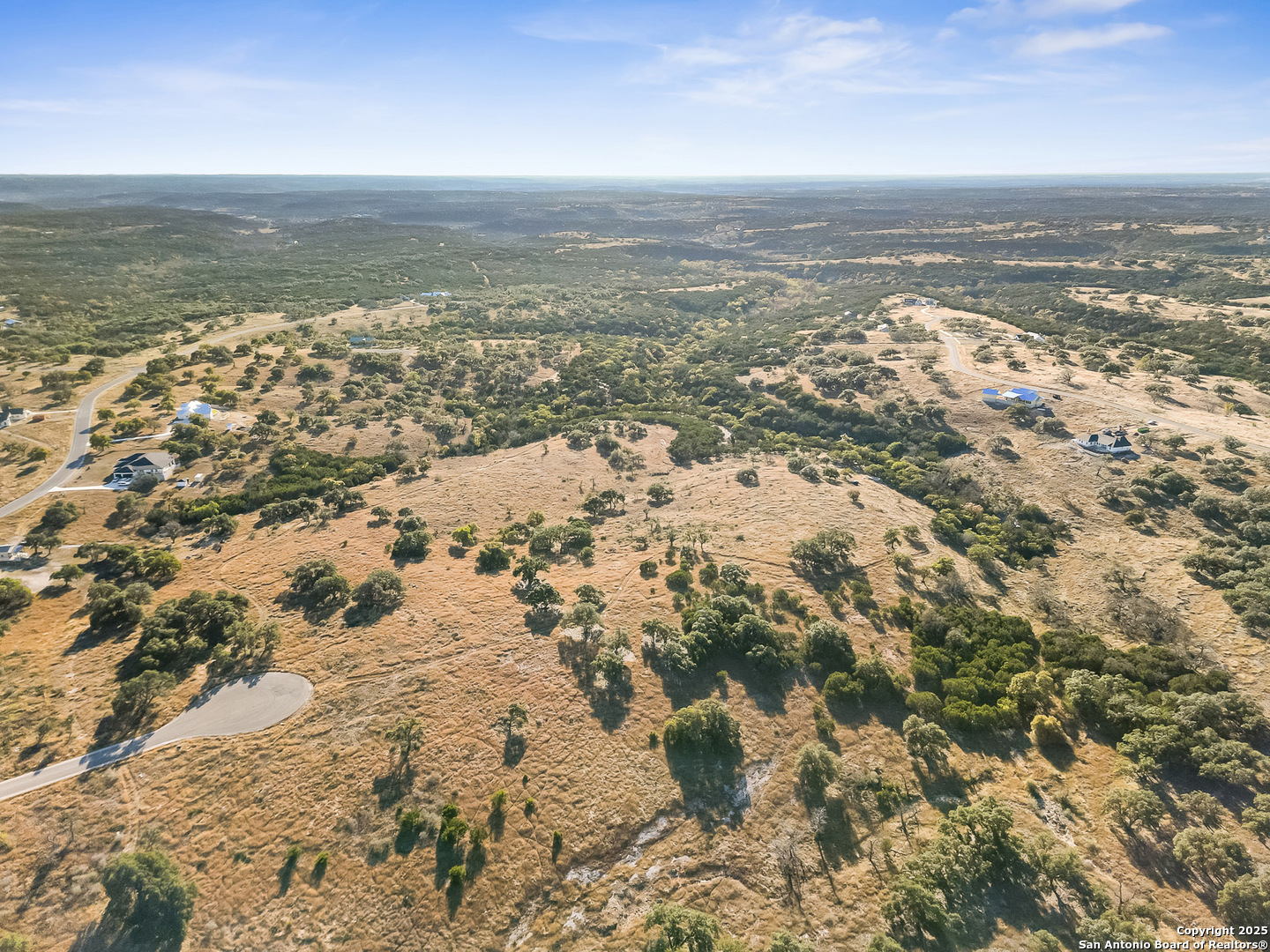 Land in Kerrville 5
