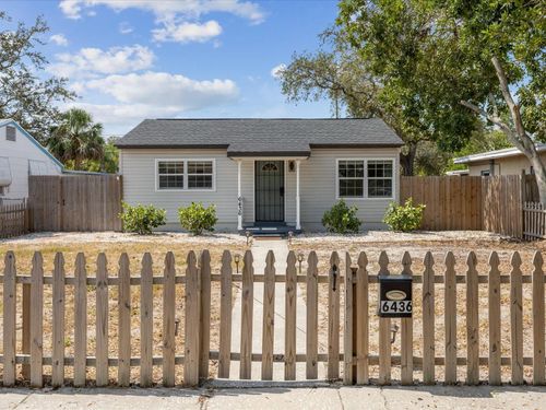 6436 2nd Ave S, ST PETERSBURG, FL, 33707-1310 | Card Image