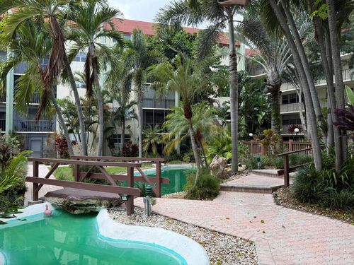 apt-525c-5300 Ne 24th Ter, Fort Lauderdale, FL, 33308-3914 | Card Image