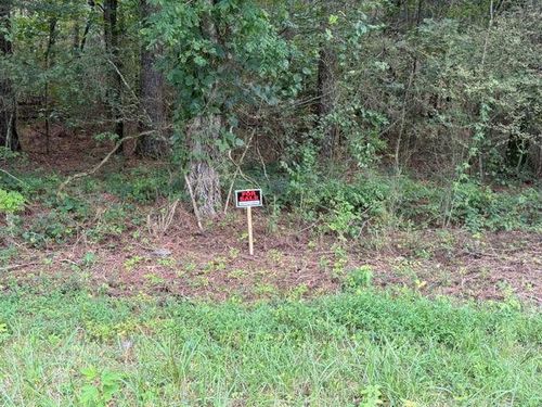 0 Iron Hill Rd, Taylorsville, GA, 30178 | Card Image