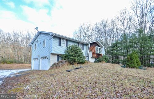 111 Quail Drive, JIM THORPE, PA, 18229 | Card Image