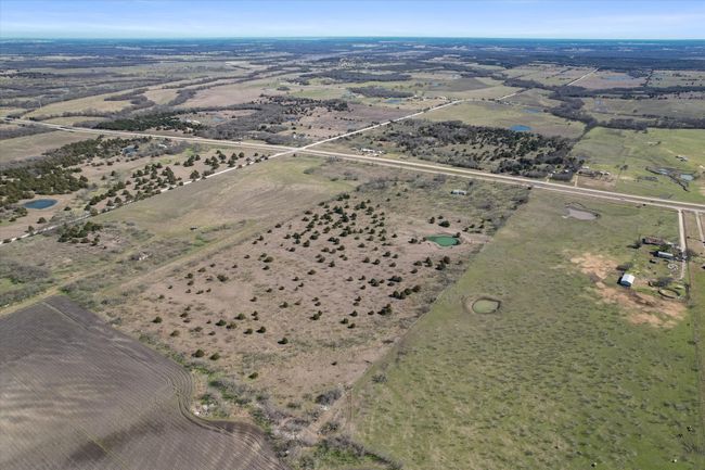 Birds eye view of property featuring a rural view | Image 13