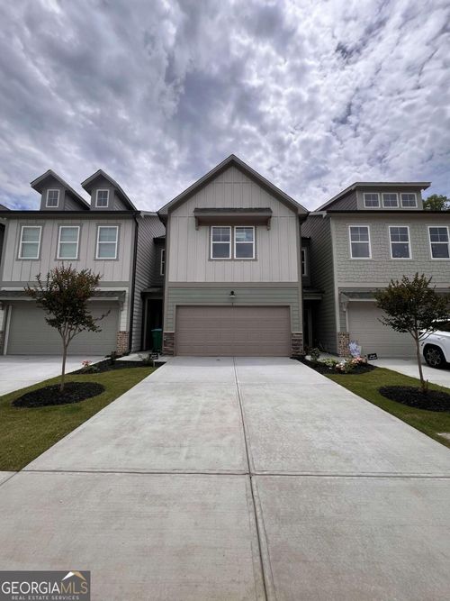 5-365 Summit View Ln, Jasper, GA, 30143-4249 | Card Image
