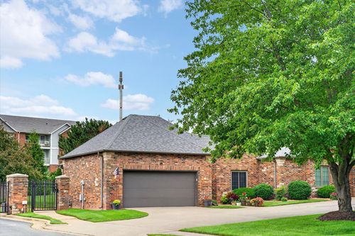 unit-1a-1750 W Bennett St, Springfield, MO, 65807-1214 | Card Image