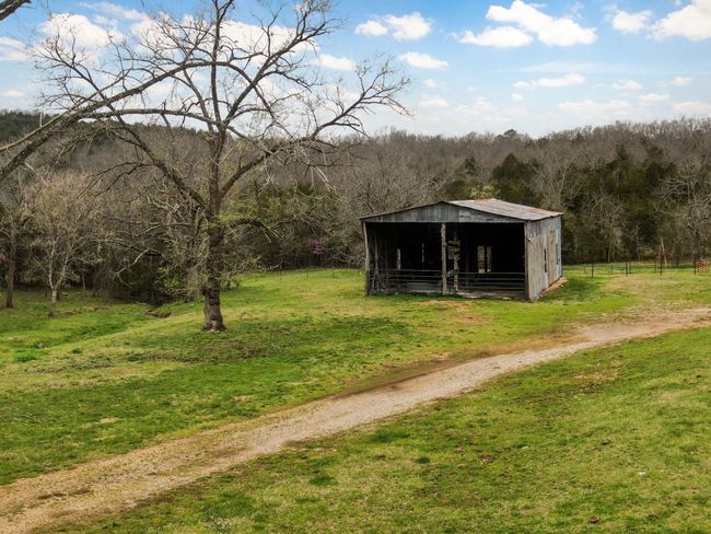 Fossil Cove Rd-56 | Image 56