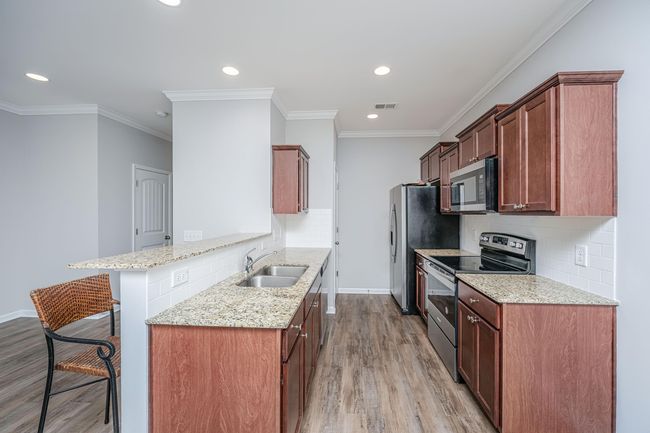 164BuchananCir21 | Image 10