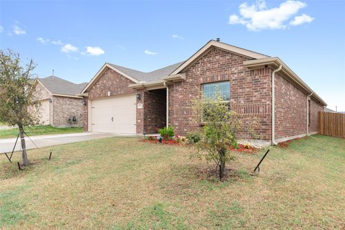 3104 Holstein Dr, Forney, TX, 75126-2139 | Card Image