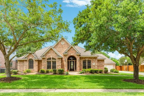 54 Scotch Pine Ct, Lake Jackson, TX, 77566-4658 | Card Image