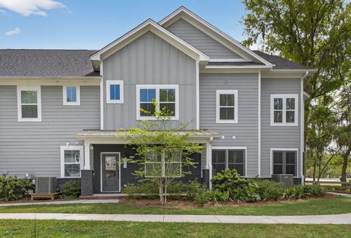 unit-202-410 Carolina Cherry Ct, Charleston, SC, 29414-6773 | Card Image