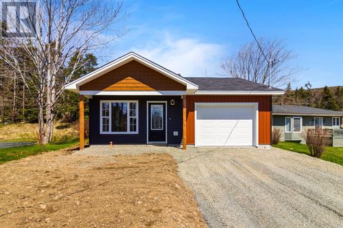 305 Petty Harbour Rd, Goulds, NL, A1S1N9 | Card Image