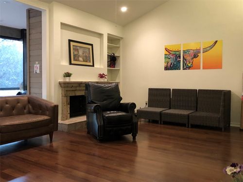 apt-407-1000 Liberty Park Dr, Austin, TX, 78746-6834 | Card Image