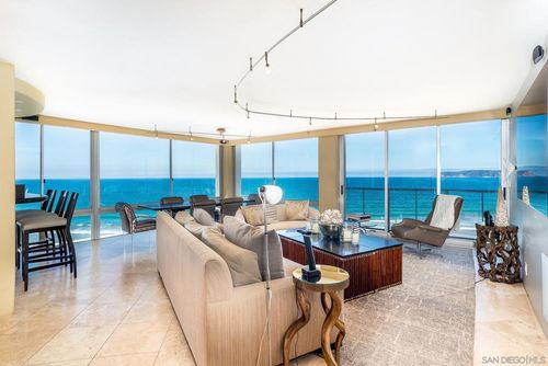 unit-604-1720 Avenida Del Mundo, Coronado, CA, 92118-3041 | Card Image