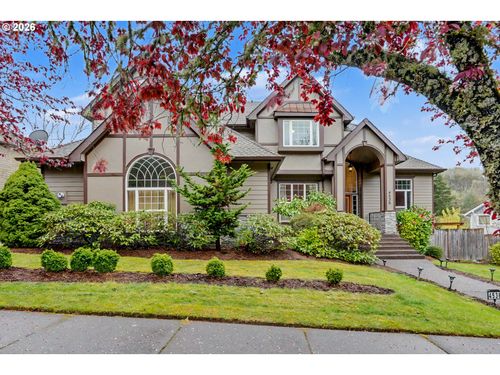 4536 Nw Boxwood Dr, Corvallis, OR, 97330-3385 | Card Image