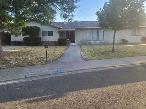 2741 Rosewood Avenue, Ceres, CA, 95307 | Card Image