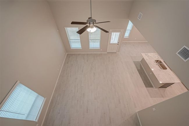 27335 Axis Deer Trl, House other with 3 bedrooms, 3 bathrooms and 2 parking in Magnolia TX | Image 17