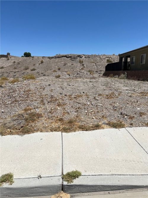 2011 Ramar Rd, Bullhead City, AZ, 86442-8310 | Card Image