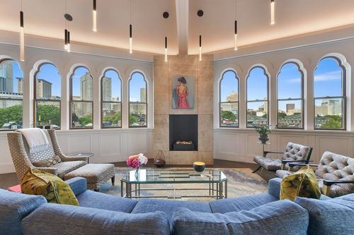 apt-401-201 W Brookline St, Boston, MA, 02118-1331 | Card Image