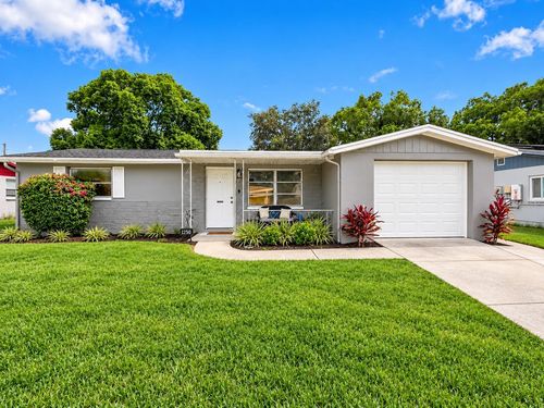 9850 Richwood Ln, PORT RICHEY, FL, 34668-4134 | Card Image