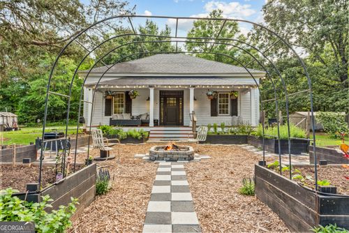 1580 Farmington Rd, madison, GA, 30650-2375 | Card Image