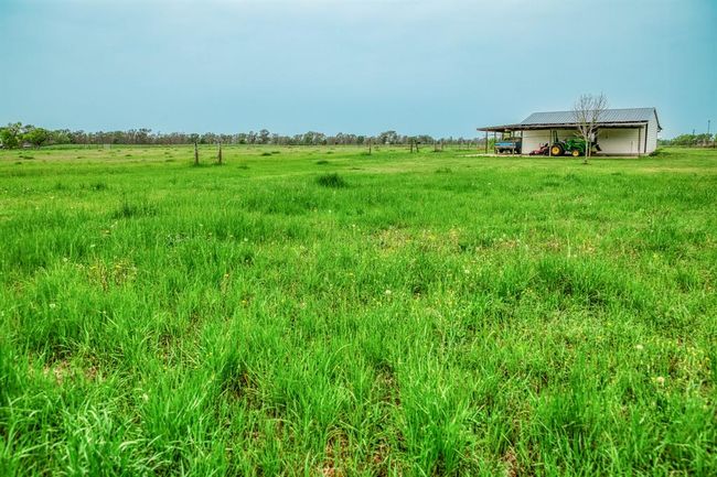 2799 Highway 21 E, House other with 3 bedrooms, 2 bathrooms and null parking in Paige TX | Image 30