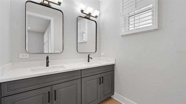 4206 Saltwater Pearl Way, House other with 4 bedrooms, 4 bathrooms and null parking in CORTEZ FL | Image 30