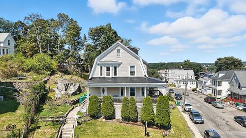 53 Allen Ave, Lynn, MA, 01902-3525 | Card Image