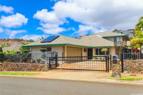 92-324 Kewai Pl, Kapolei, HI, 96707-2803 | Card Image