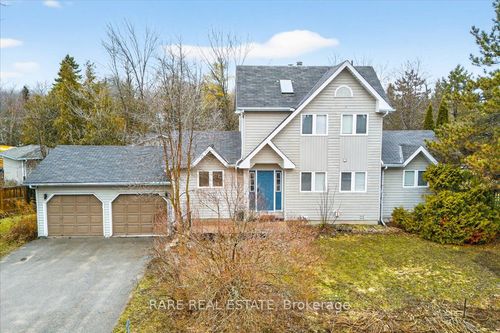 3794 East St, Innisfil, ON, L9S2L9 | Card Image