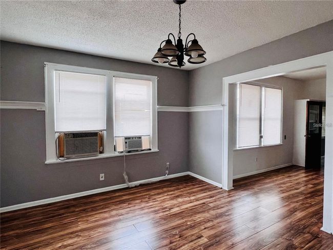 APT-8 - 1310 N Combee Rd, House other with 2 bedrooms, 1 bathrooms and null parking in LAKELAND FL | Image 15