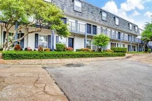 7753-7753 Royal Ln, Dallas, TX, 75230-3713 | Card Image