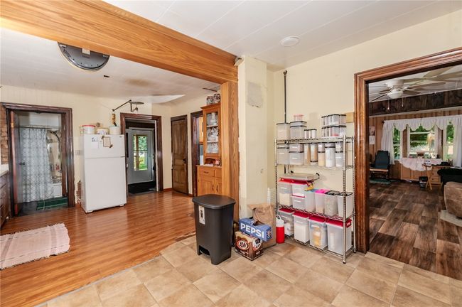 1418 Canoe Ridge Rd, House other with 5 bedrooms, 1 bathrooms and 4 parking in Rossiter PA | Image 30