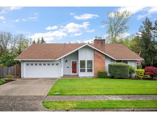 2160 Nw 153rd Pl, Beaverton, OR, 97006 | Card Image