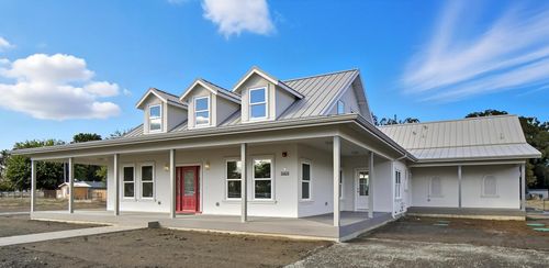 25265 Carlsbad Ave, Davis, CA, 95616-9434 | Card Image