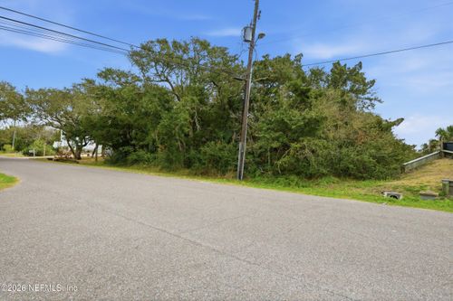 133 Oak Ave, Saint Augustine, FL, 32084-2345 | Card Image