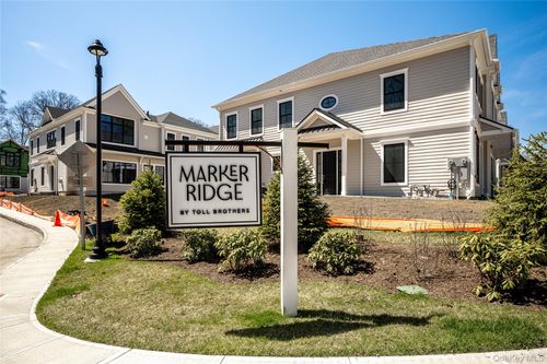 16 Marker Rdg, Irvington, NY, 10533-2115 | Card Image