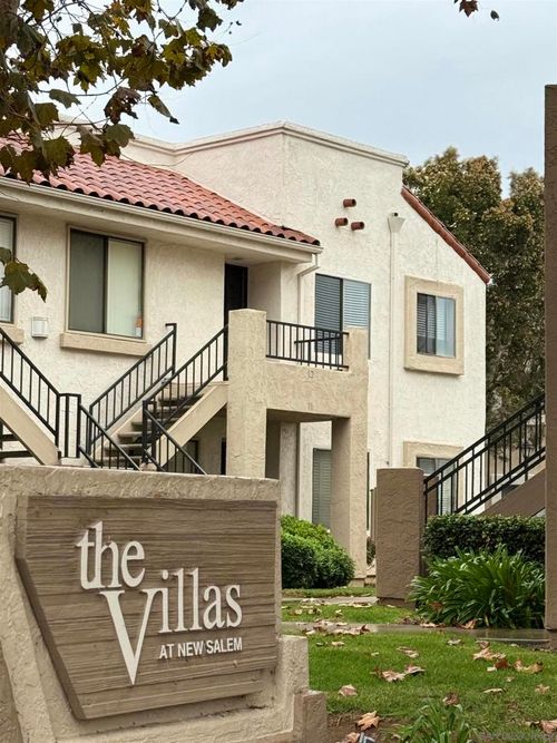 unit-12-8444 New Salem St, San Diego, CA, 92126-2314 | Card Image