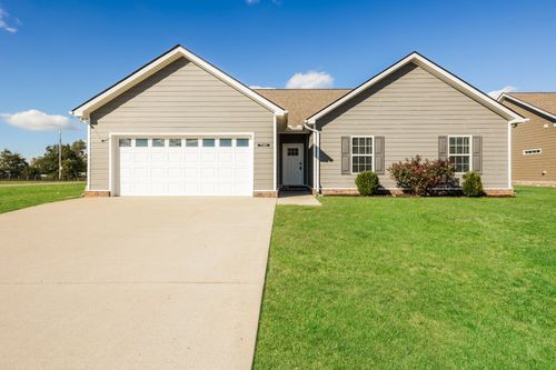 746 W Coker Way, Spring Hill, TN, 37174-0717 | Card Image