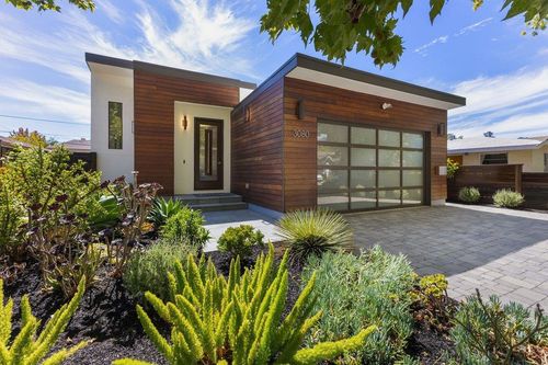 3080 South Ct, Palo Alto, CA, 94306-2435 | Card Image