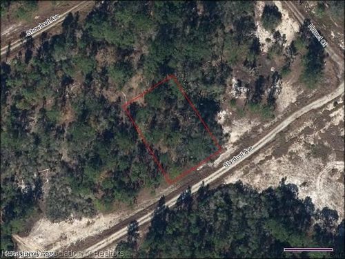 396 Stardust Ave, Lake Placid, FL, 33852 | Card Image