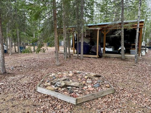 Lot#61 Fivestar, Rural Smoky River No. 130, M.D. of, AB, T0H1M0 | Card Image