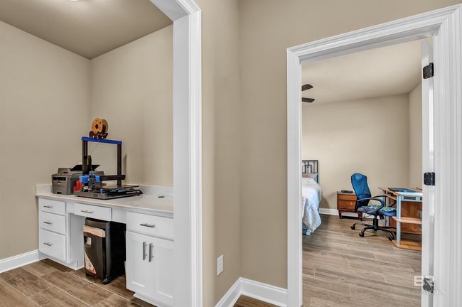 9532 Camberwell Dr, House other with 4 bedrooms, 3 bathrooms and 3 parking in Daphne AL | Image 33
