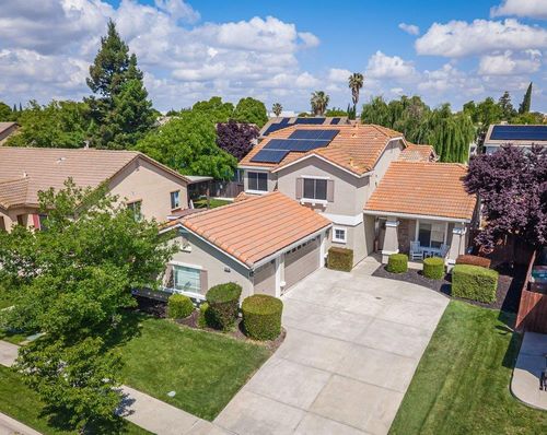 3076 Sherman Island Rd, West Sacramento, CA, 95691-5837 | Card Image