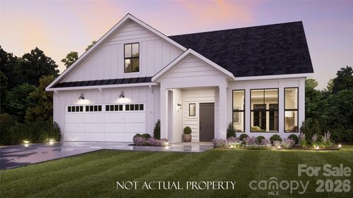 4813 Reason Ct, Harrisburg, NC, 28075-8457 | Card Image